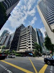Tung Ann Association Building (D1), Retail #611014641